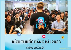 kích thước ảnh đăng facebook