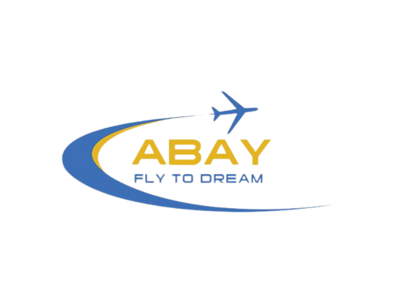 Dự án Du Học Abay